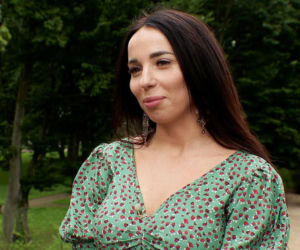 Agnieszka z Rolnik szuka żony nie ma dość. Chce znowu szukać miłości w TV