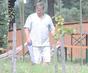 Bronisław Komorowski