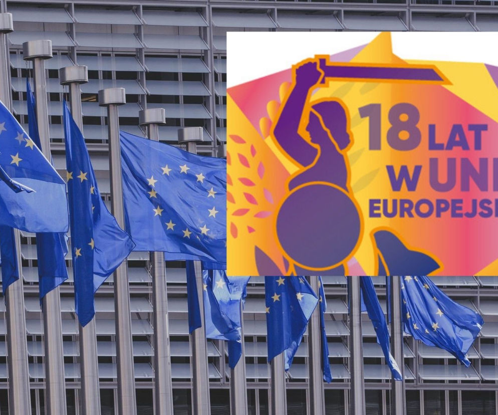 Piknik Europejski Warszawa 2022
