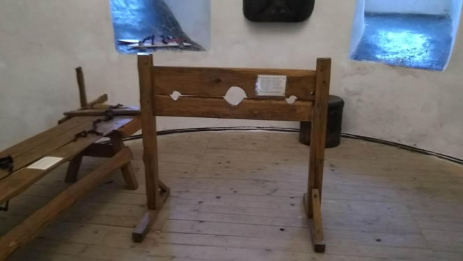 Znany dolnośląski zamek znów otwarty! Przez rok był zamknięty na cztery spusty