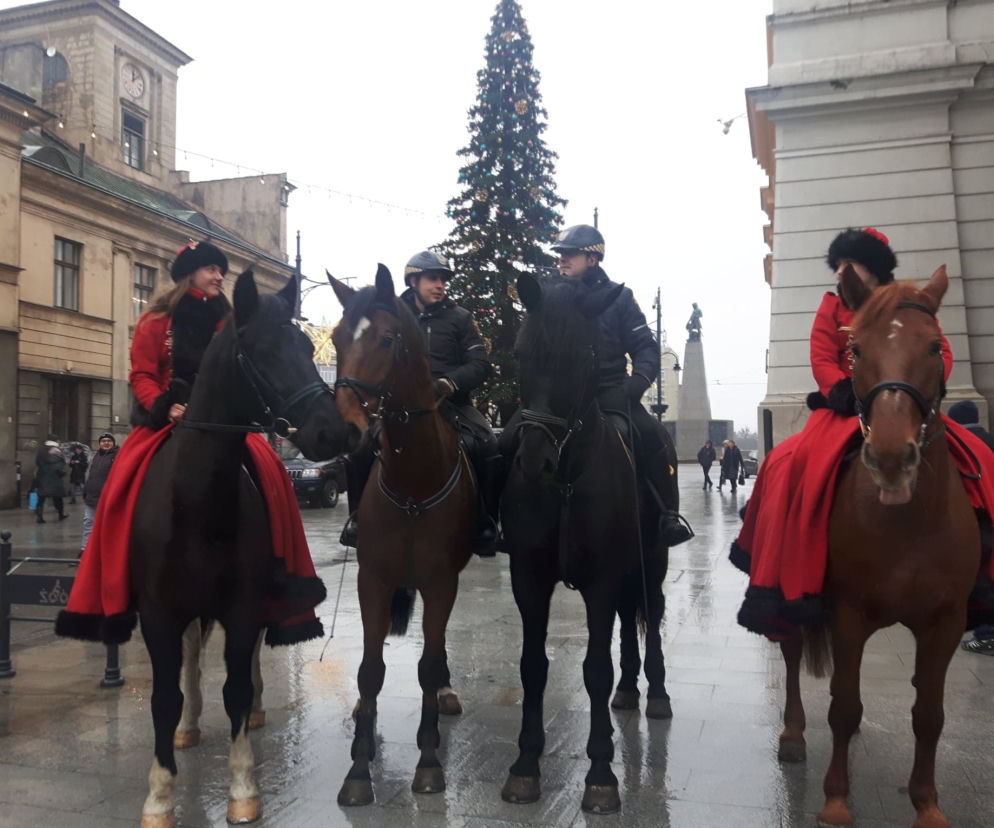 Wielka Szarża WOŚP w Łodzi. Zapowiedź