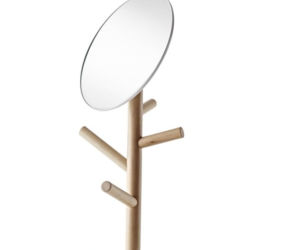 IKEA PS - NOWOŚĆ