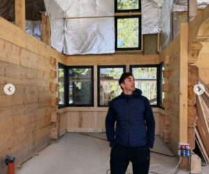 Paulina Krupińska, Sebastian Karpiel-Bułecka