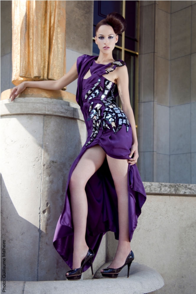 Top Model 2