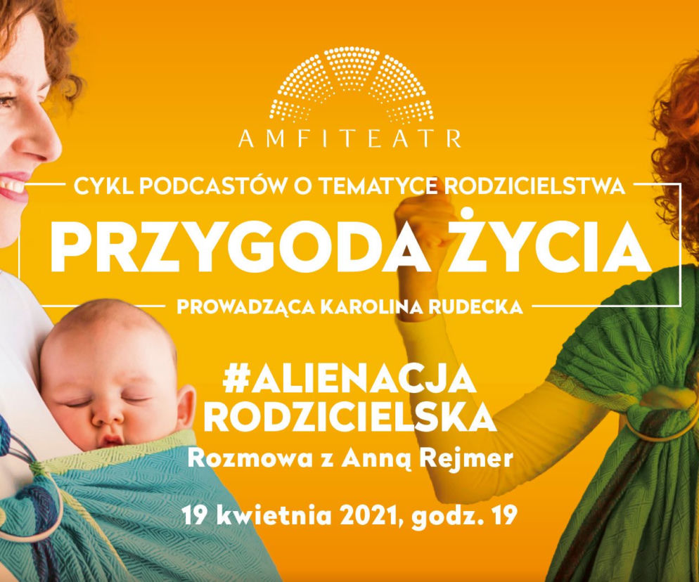 Materiał prasowy