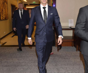 Robert Lewandowski zarobki