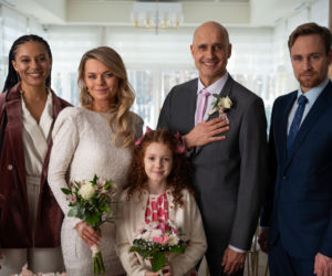 Na dobre i na złe - odcinek 988