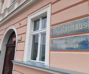 Kamienice w Bydgoszczy są coraz ładniejsze. Zobacz, jak się zmieniły