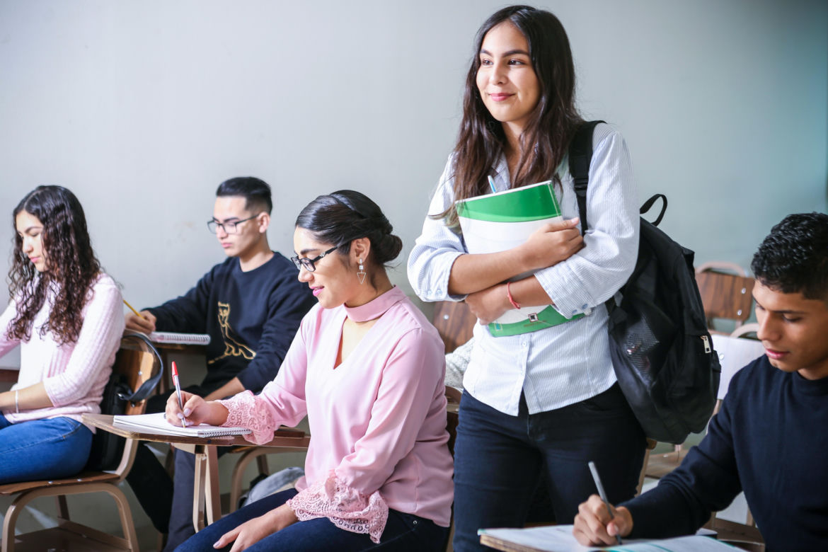 National Education Day (Indie)