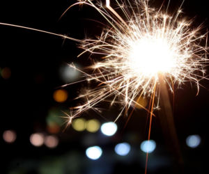 Sylwester w Łodzi znów bez miejskiej imprezy. Sprawdzamy sylwestrowe propozycje w Łodzi i regionie