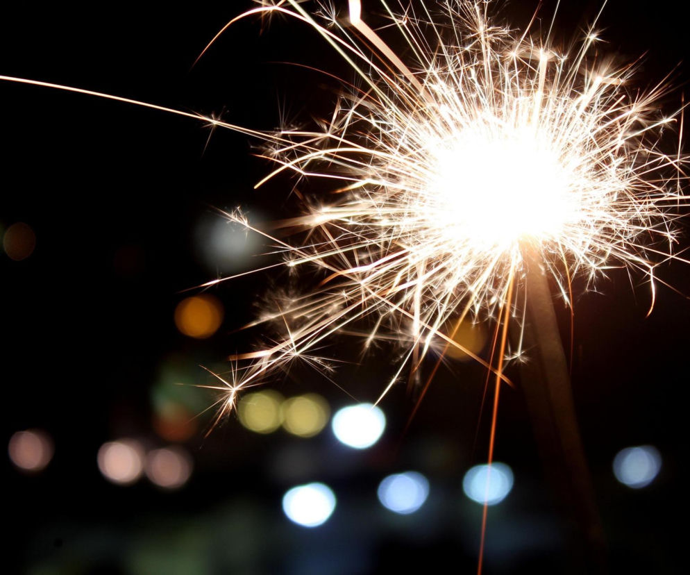 Tak można spędzić Sylwestra w Łodzi i regionie. Sprawdziliśmy ofertę na ostatnią noc roku