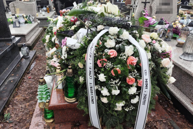 Wypadek w Sienicznie, bezkarna prokuratorka