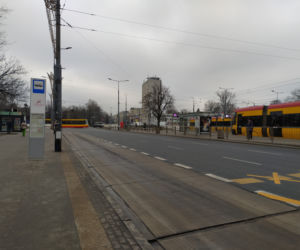 Krótsza linia 102 połączyła aktywistów. Będzie petycja i strona internetowa
