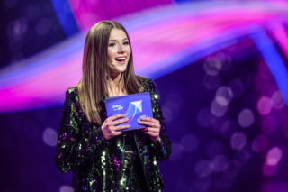 Eurowizja Junior