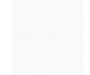 Matematyka 2013 p. rozszerzony