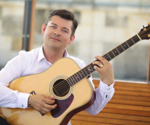 Zenek Martyniuk