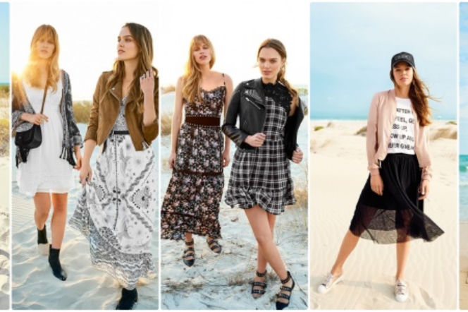 moda