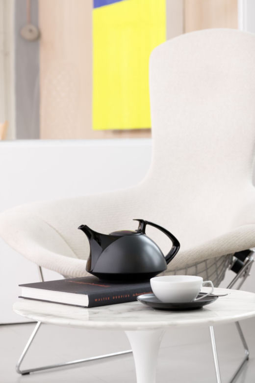 Designerska porcelana Rosenthal