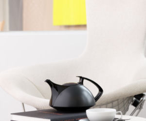 Designerska porcelana Rosenthal