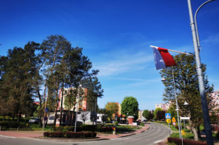 Ile zarabiamy w Świętokrzyskiem? GUS publikuje nowe dane