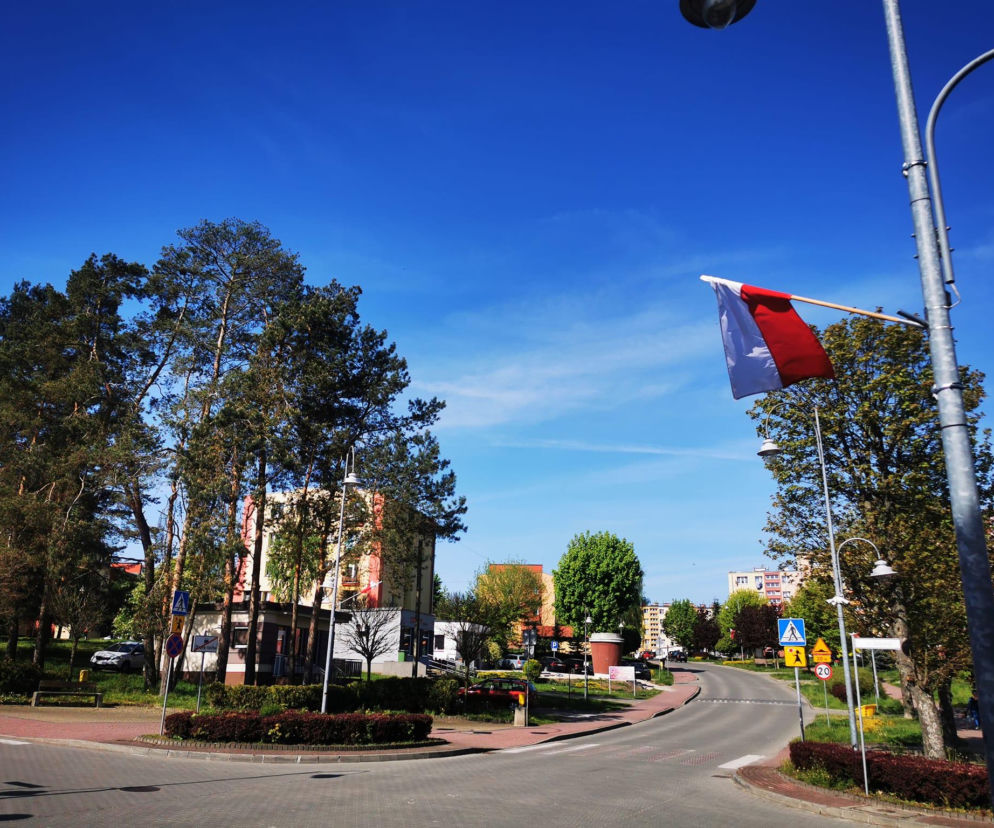 Ile zarabiamy w Świętokrzyskiem? GUS publikuje nowe dane