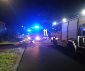 Opolskie. 19-latka zmiażdżona w Cinquecento. Zginęła w szpitalu