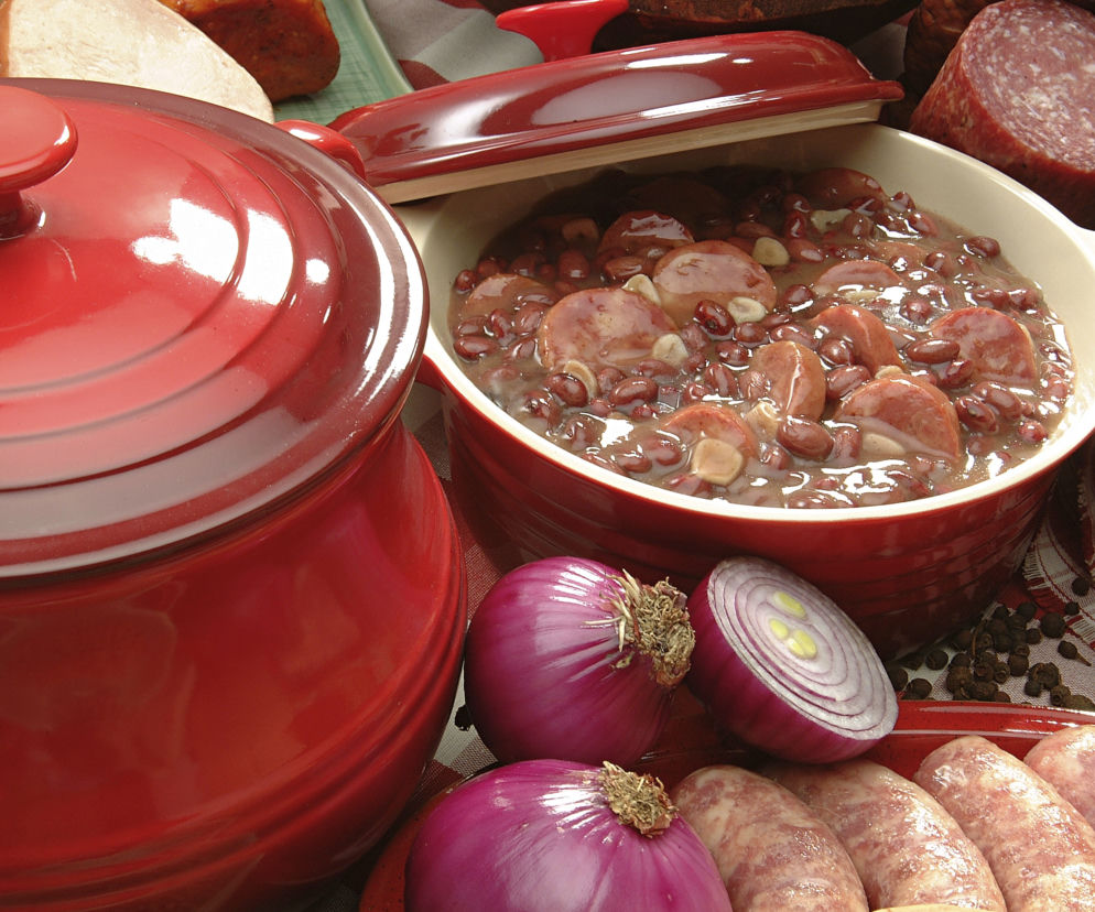 fasolka-po-portugalsku-fasola-inaczej-niz-zawsze.jpg