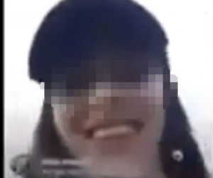 Zleciła i nagrała katowanie chłopaka