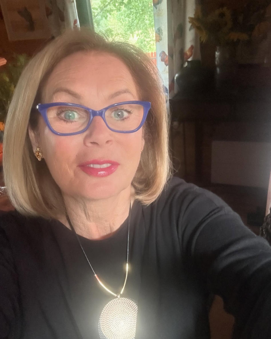 Danuta Kowalska