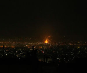 Wojna do całkowitego upadku reżimu. Czy Iran jest w stanie przetrwać ataki USA i Izraela?