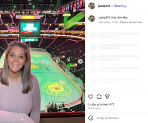 Znana dziennikarka spłonęła w domu z trójką dzieci! Miała tylko 37 lat