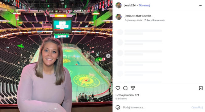 Znana dziennikarka spłonęła w domu z trójką dzieci! Miała tylko 37 lat