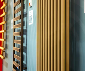 Międzynarodowe Targi Techniki Grzewczej, Wentylacyjnej i Klimatyzacyjnej 2026 już trwają