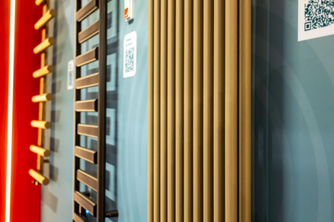 Międzynarodowe Targi Techniki Grzewczej, Wentylacyjnej i Klimatyzacyjnej 2026 już trwają