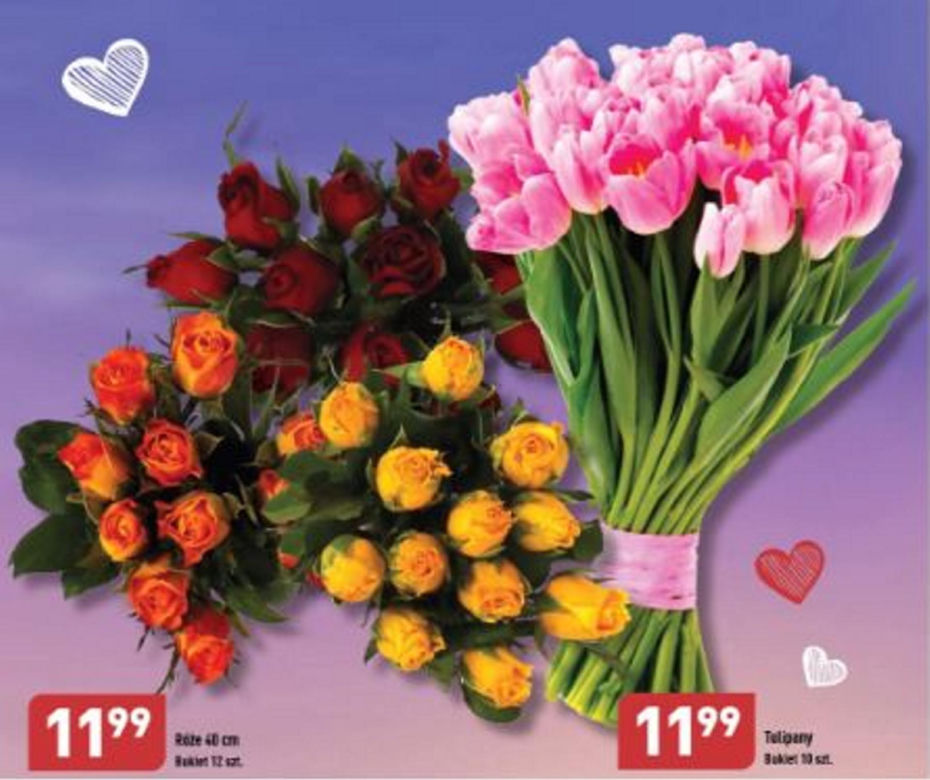  Aldi na Dzień Babci I Dziadka 