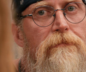 Farma 5, odcinek 50.