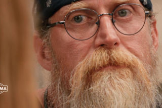 Farma 5, odcinek 50.