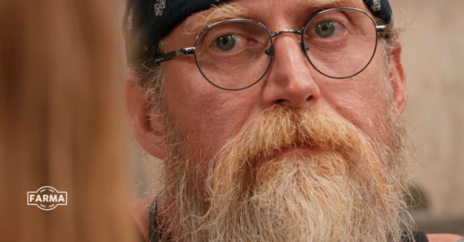 Farma 5, odcinek 50.