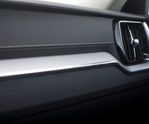 Volvo V60 D4 8AT Inscription