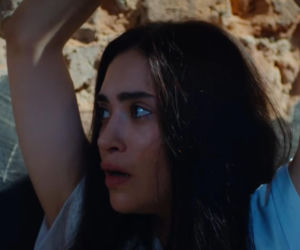 Dziedzictwo, odcinek 890: Trucizna więzi Nanę i Nazli, a Ayse i Ferit starają się o dobre relacje - wszystko dla Dogi