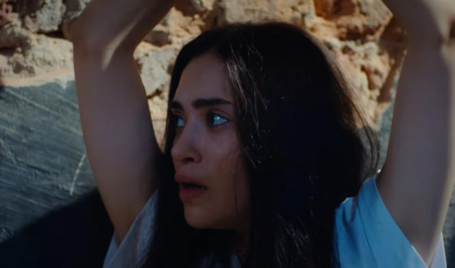 Dziedzictwo, odcinek 890: Trucizna więzi Nanę i Nazli, a Ayse i Ferit starają się o dobre relacje - wszystko dla Dogi