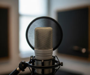 Dorota Wellman miażdży Hołownię i Trzaskowskiego. Padły słowa, które zmrożą niektórych polityków?