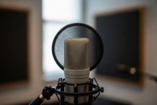 Dorota Wellman miażdży Hołownię i Trzaskowskiego. Padły słowa, które zmrożą niektórych polityków?