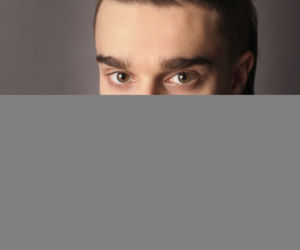 Aleksander Paliński