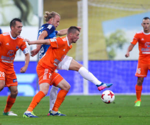 Artem Putiwcew