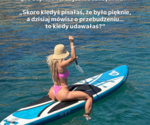 Ewa Chodakowska