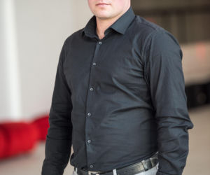 Rolnik szuka żony 13