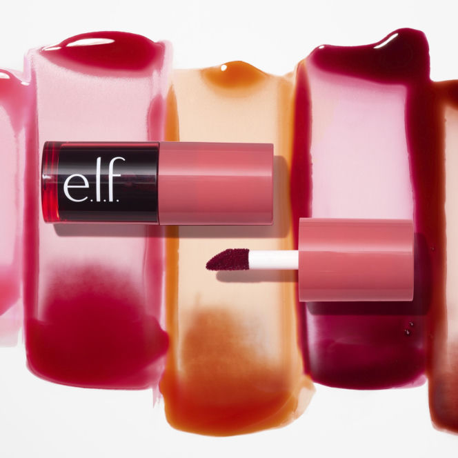 e.l.f. Cosmetics