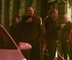 28. Orły Polskie Nagrody Filmowe