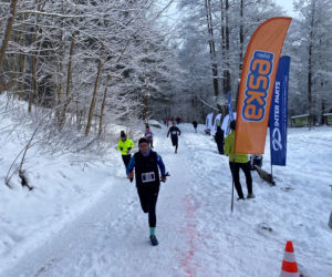 2. edycja Trail On Stawiguda - Styczeń 2026